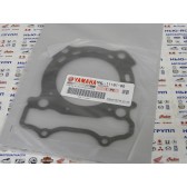 GASKET, CYLINDER H